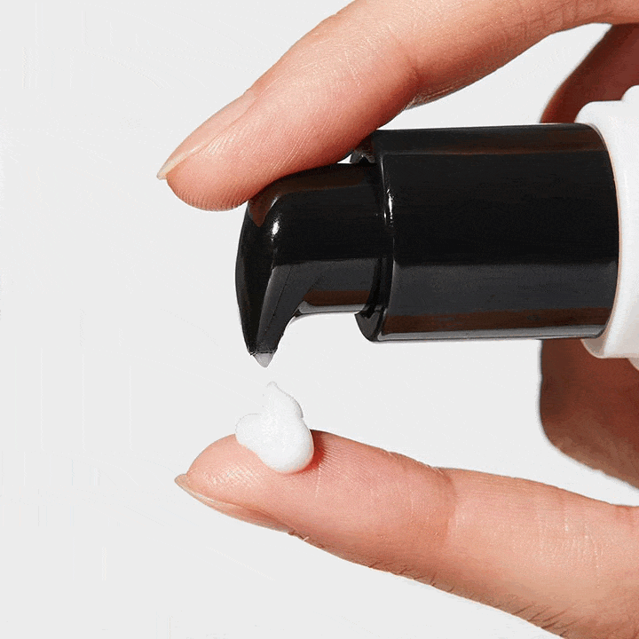 COSRX Advanced Snail Peptide Eye Cream